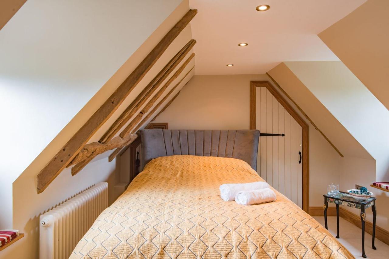 Bacchus By Bloom Stays Canterbury Exterior foto